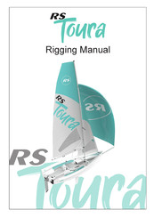 RS Toura Rigging Manual