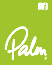 Palm Glide 11731 Manual