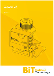 bit AutoFill V2 Manual