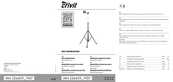 Crivit 326459 1907 Instructions For Use Manual