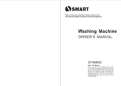SMART STWM950 Owner's Manual