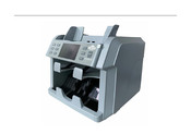 ARPEGE SECURITY AS280 B Maintenance Manual