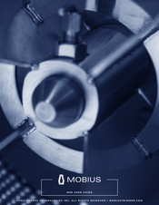 Eteros MOBIUS M60 User Manual