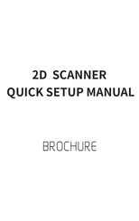 Approx appLS09 Quick Setup Manual