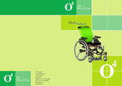 O4 MultiHopper Manual