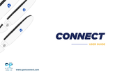 Scanning Pens CONNECT User Manual