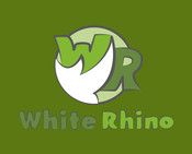 White Rhino RIFT Assembly Instructions Manual