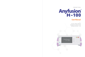 Meinntech Anyfusion H-100 User Manual