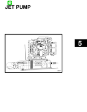 JET PUMP 91-809957A1 Manual