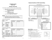 SiteSage TM46 Installation Manual