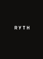 RYTH PURE User Manual