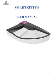 Smart Kitty SMARTKITTY User Manual