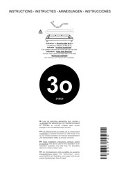 3o 210820 Instructions Manual