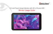 Desview R5 Usage Manual