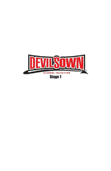 DevilsOwn Alcohol Injection System Manual