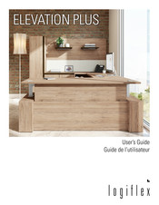 Logiflex ELEVATION PLUS User Manual