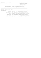 Textron Aviation Cessna 525 Manual