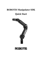 JING TIAN H-Series Quick Start Manual