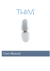 Re-Time THIM User Manual