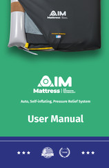 Omnikare AIM Mattress User Manual
