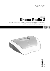 DDUUEETT 0009381 Manual