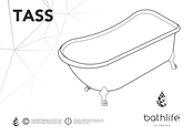 Bathlife TASS Manual
