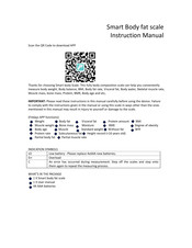 atflee IGRIP2 Instruction Manual