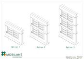 MOBILANE LiveDivider PLUS Installation Manual