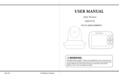 Smartree Technology SM935TX User Manual