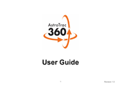 AstroTrac 360 User Manual