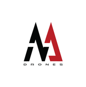 M1 Drones M1 STEM Drone Series User Manual