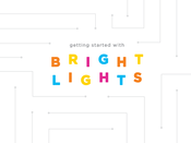Circuit Cubes Bright Lights Getting Started