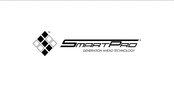 SmartPro Optimum-1 Manual