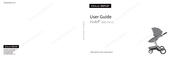 Doux Bebe Finfin DBB-XRI V2 User Manual