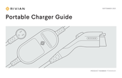 RIVIAN PT00045331 Manual