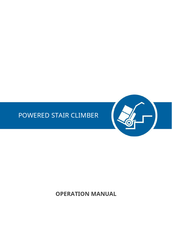 xsto ZW4170D Operation Manual