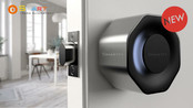 SmartH SmartH Installation Instruction