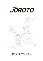 Joroto x1s hot sale