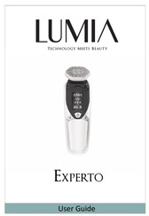 Lumia Experto User Manual