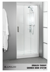 Juralco Trident Manual