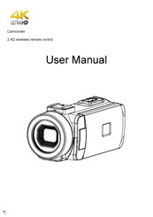 ACOLETTY B08JGT29VF User Manual
