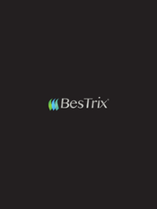 BesTrix CM12C User Manual