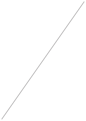 KLEVA MEALiO User Manual