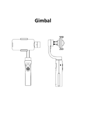 General Sensing Systems 2ABFESPRM20 Manual