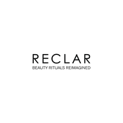 RECLAR Peeler Manual