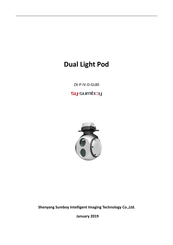 Sy-sumboy ZX-P-IV-D-GL80 Manuals | ManualsLib