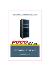 POCO Line 4025442269774 User Manual
