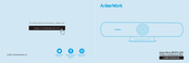 AnkerWork BR300 USB User Manual