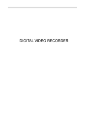 LTS Security LTD3216C-PL User Manual
