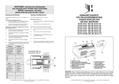 Elektro-Automatik EA-PS 724-01 Manual